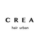 Crea Hair Urban