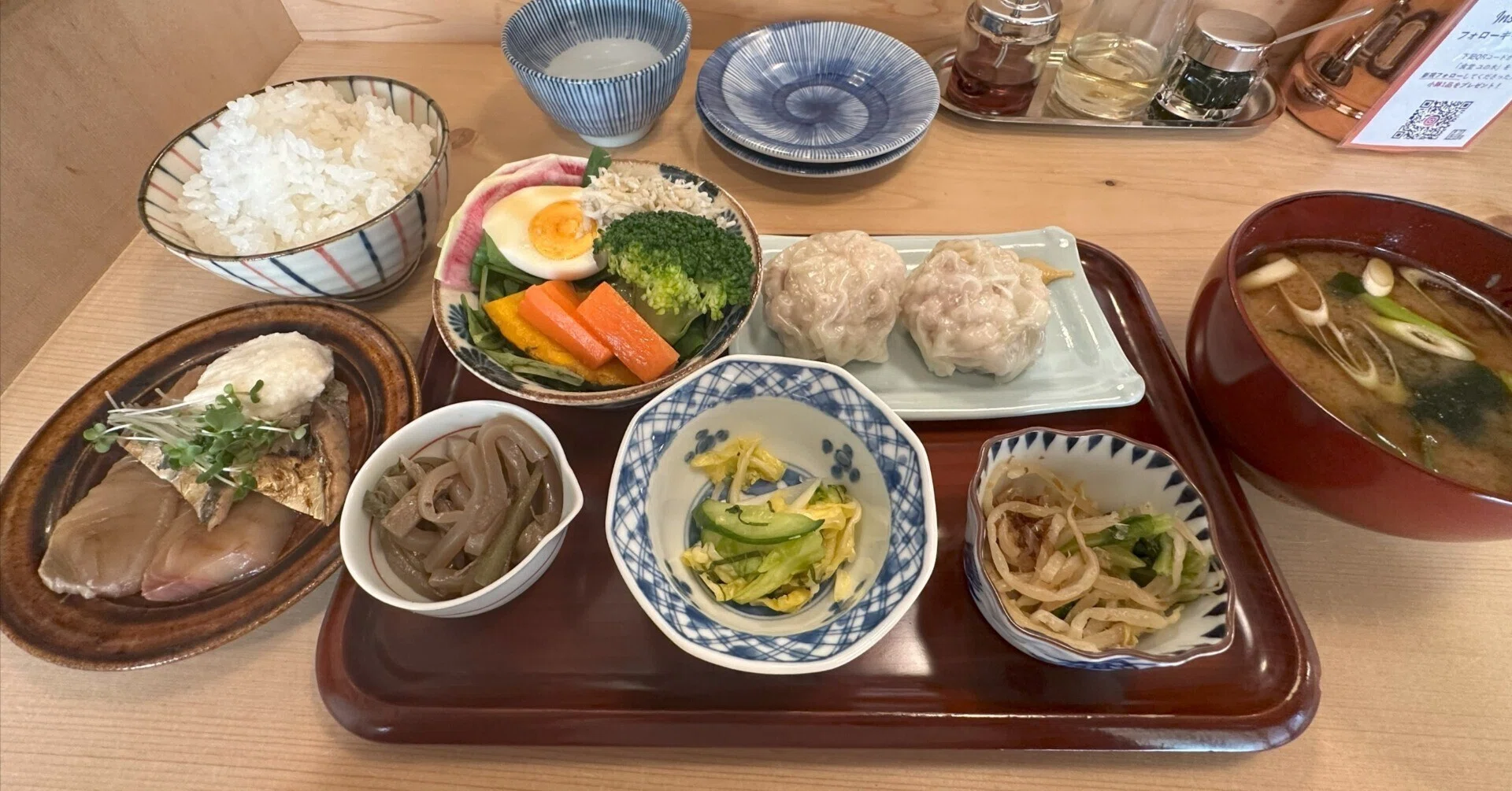 月島 飲食 店