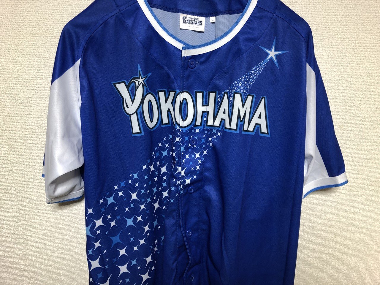 私家版・プロ野球ユニフォーム史 2004-2020 Vol.24｜やまだしょてん