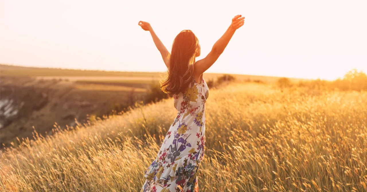 Will HSPs Save the World? 3 Secrets That Support Society｜ichi_mama