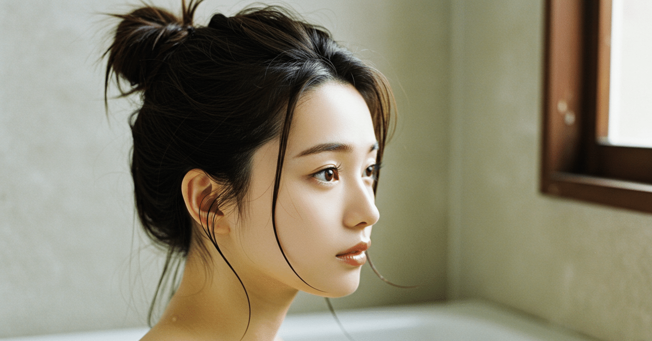 リケラエマルジョンの使い方を徹底解説｜間違えやすいポイントとベスト