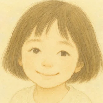 朴順子