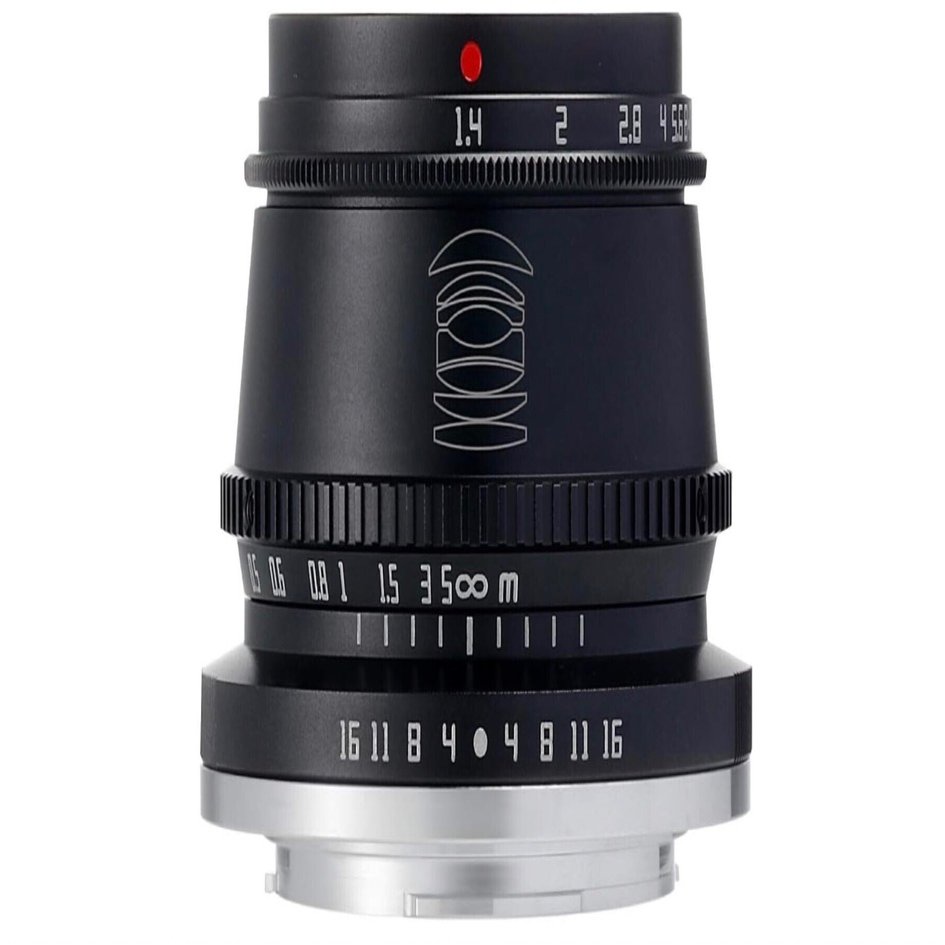 マニュアルレンズって高いんでしょ？」──そんなあなたに“1万円の写心