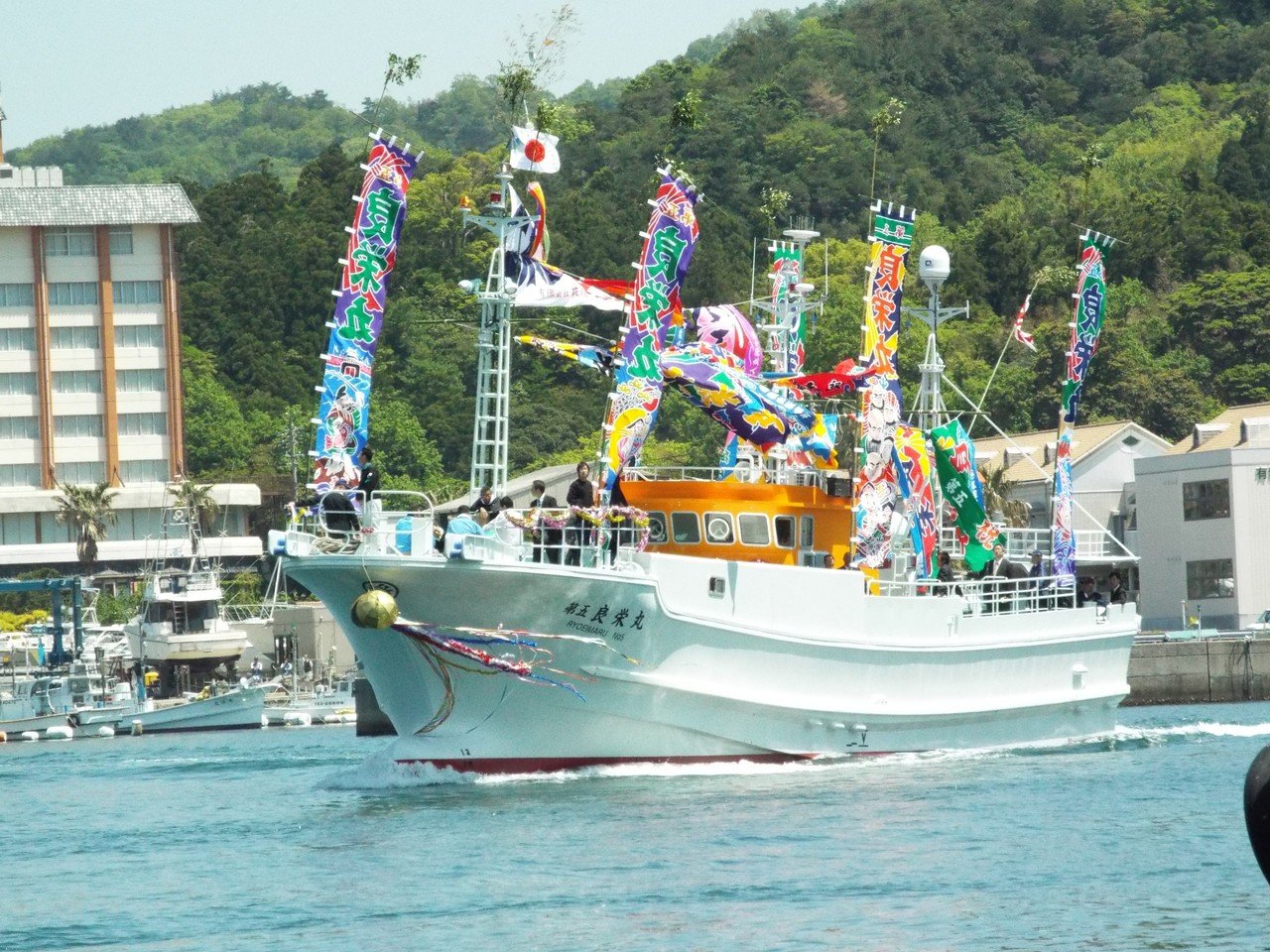 a*a様 【彦兵衛mini】5,000円スタート！希少・裄67cm！龍郷・本場泥 巨人】岡本和真 2025年全ホームラン集(15本) - YouTube