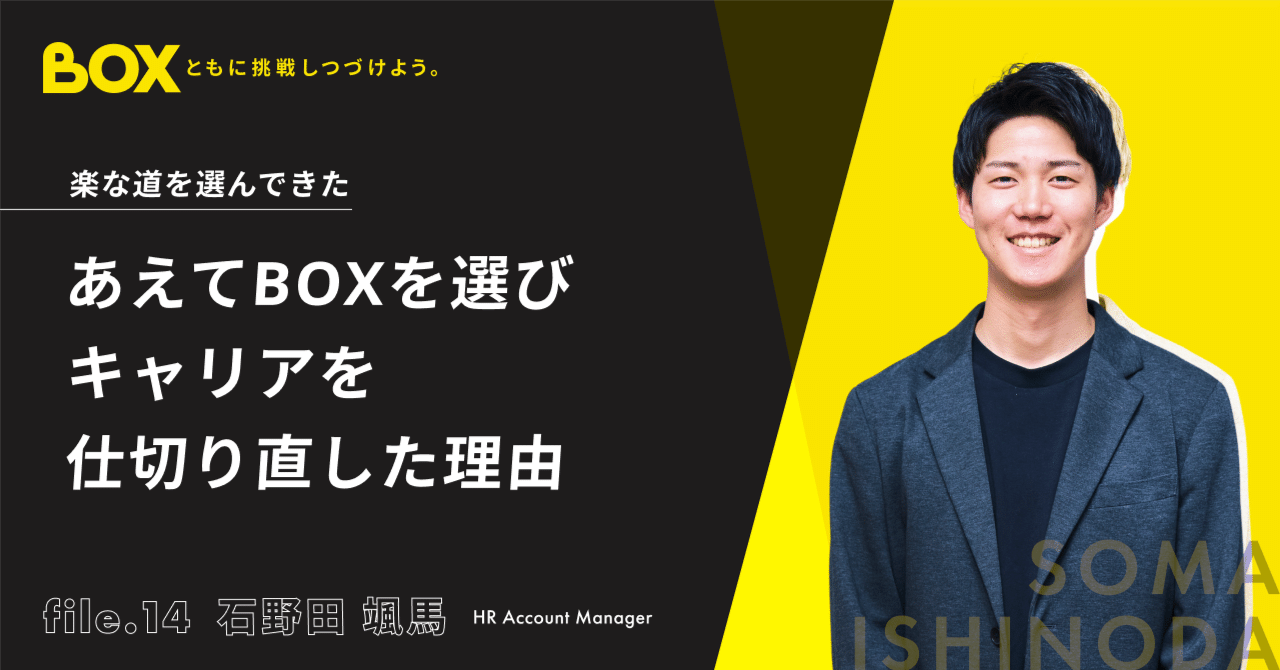 【動作品】『石田』 フィギュアーツZERO 石田雨竜-千年血戦篇- | 魂ウェブ