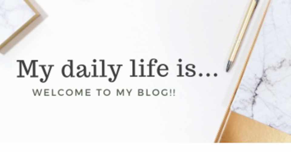 お花屋さんのお仕事 Marina Liblife Note