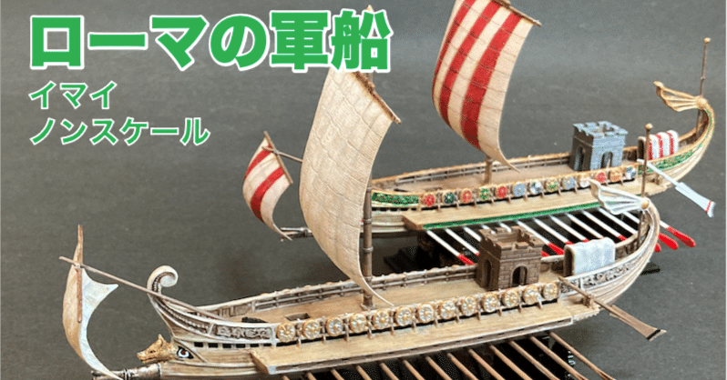 bdacd1f1ea475f6750c6271f87f026