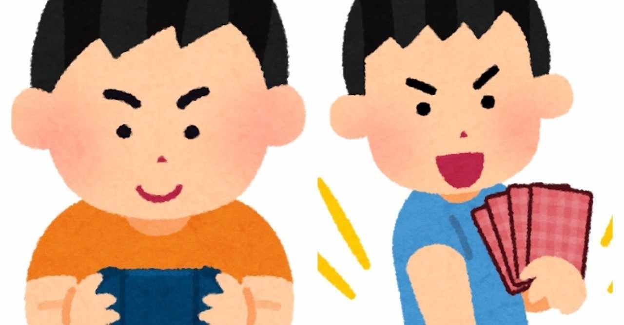 最高 ポケモン 博士 一覧