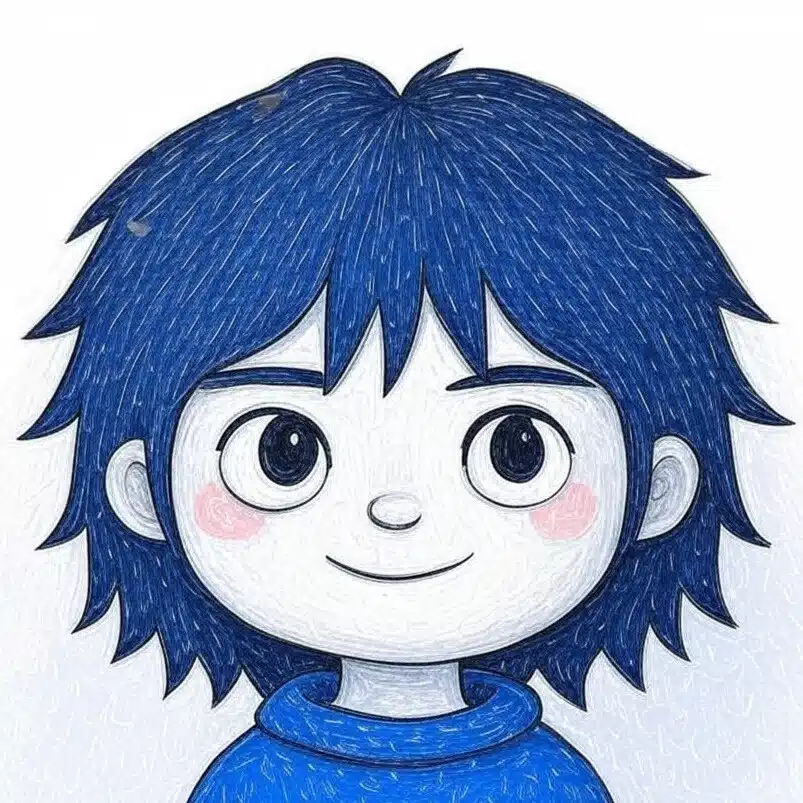 おかのくら
