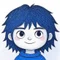 おかのくら