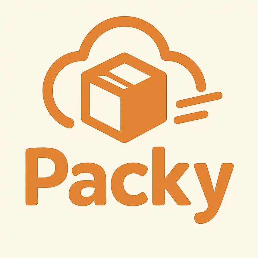 Packy｜すきま時間で稼げる在宅ワーク