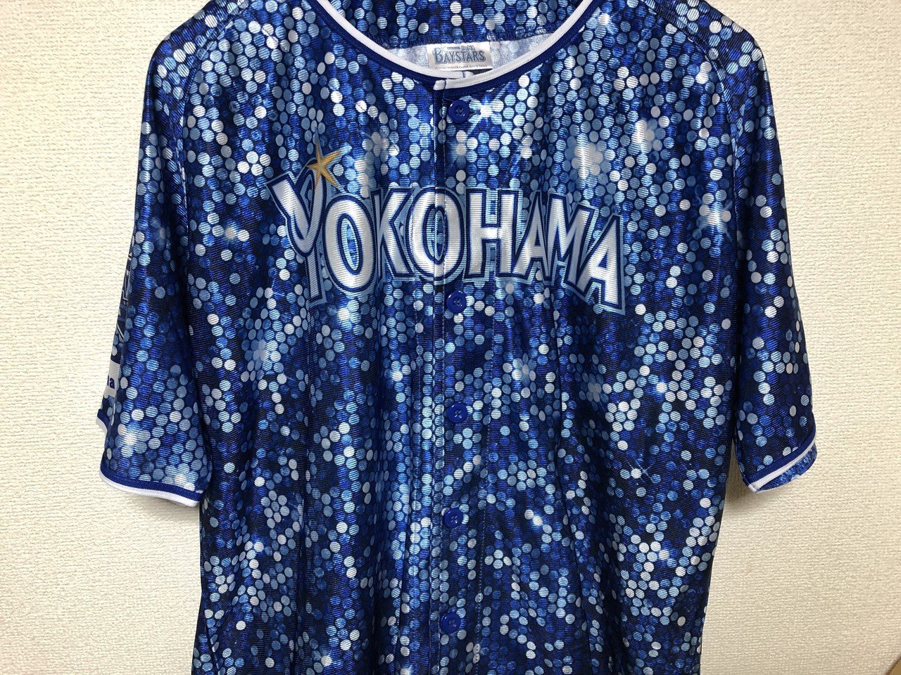 私家版・プロ野球ユニフォーム史 2004-2020 Vol.24｜やまだしょてん