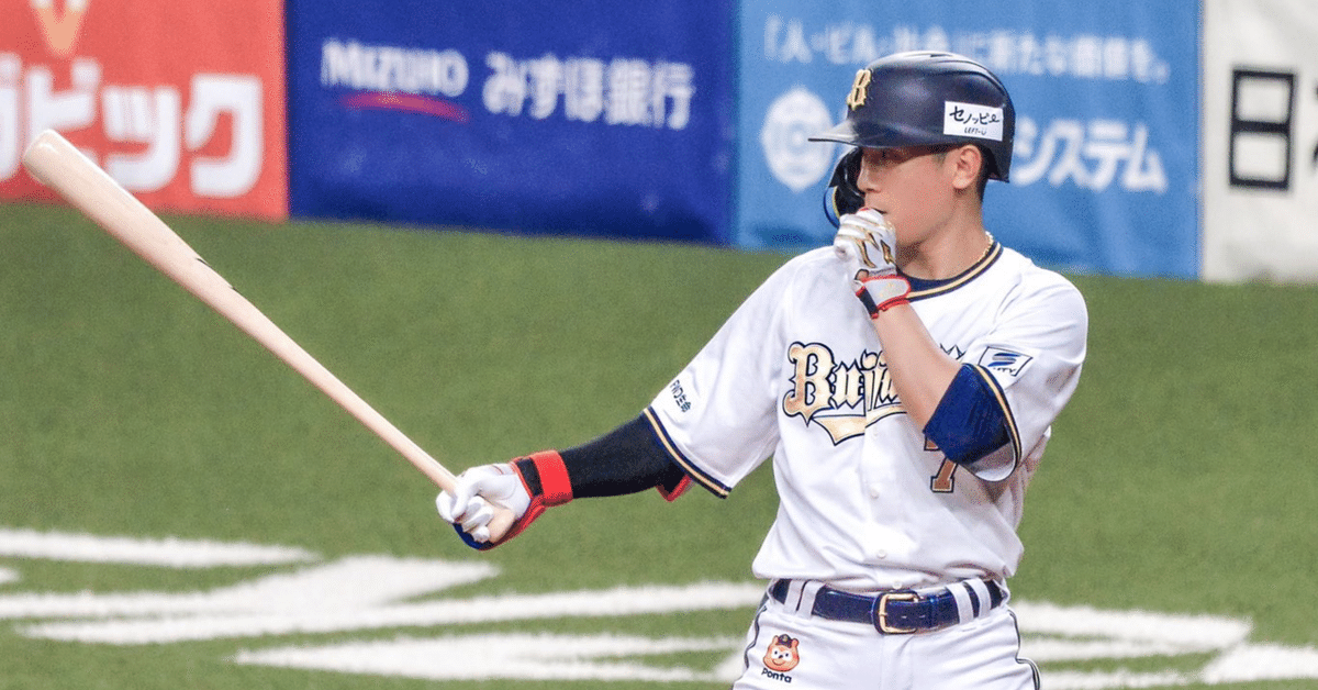 坂口智隆 ドリームオーダー LG（MLB 2024 TOPPS CHROME BASEBALL