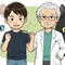 とうま
