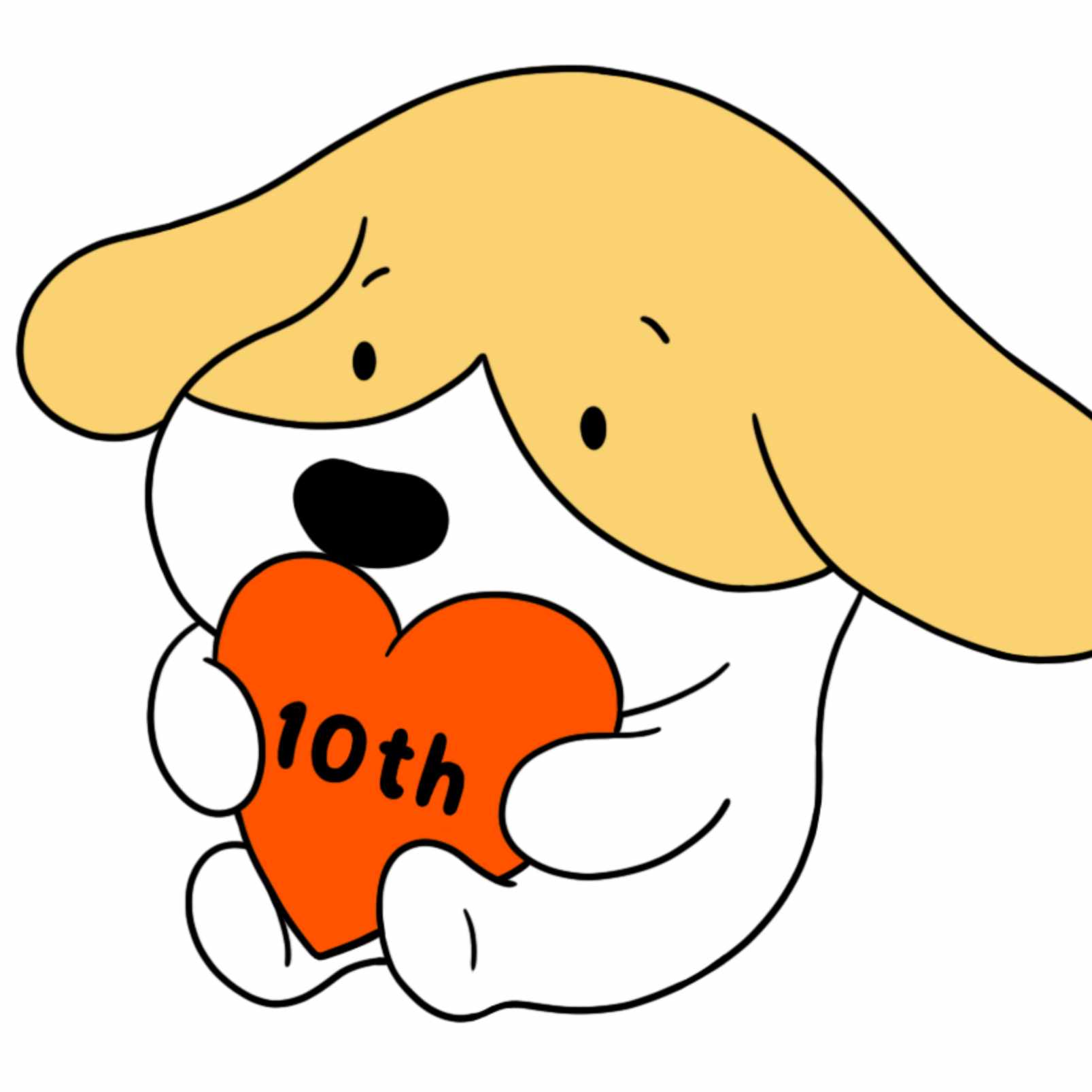 ニューディアー