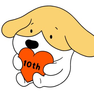 ニューディアー