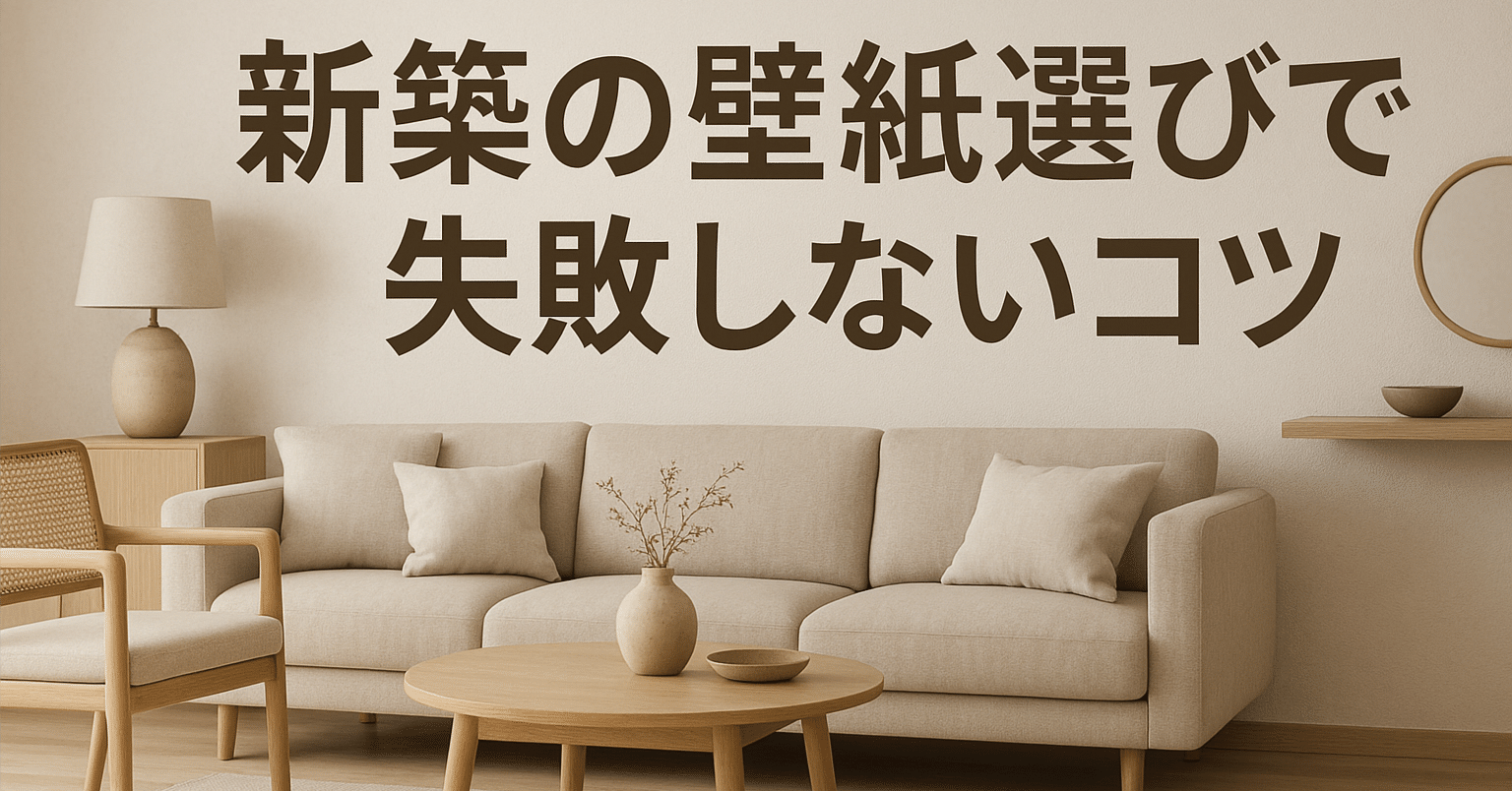Silent Applause ～はかなき夢の人形劇～ 第4幕 暗転-1, image size:1536x804