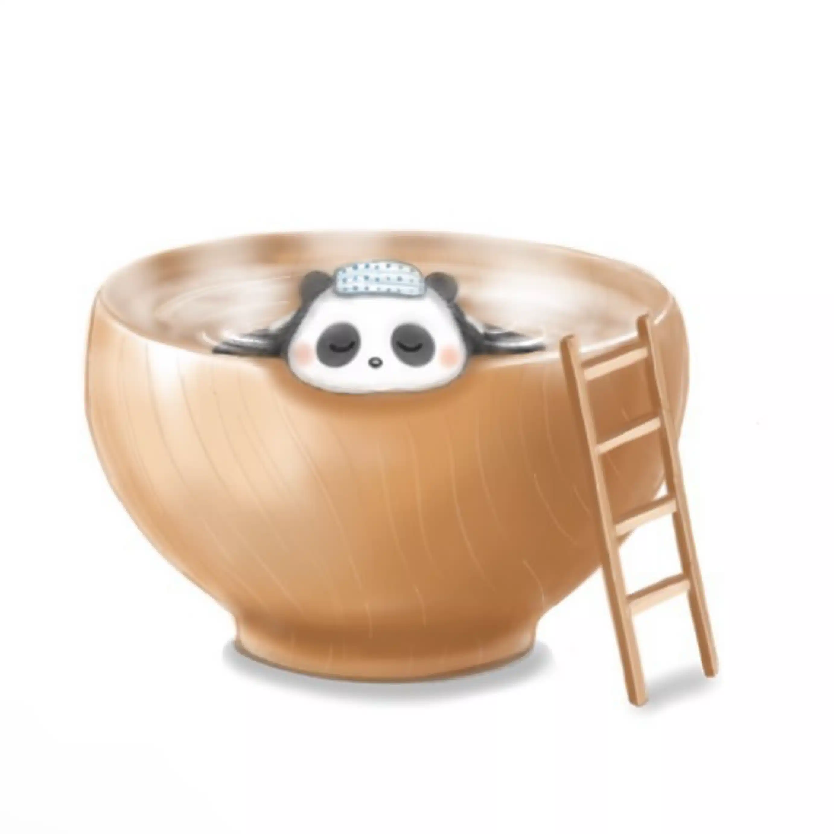 四季
