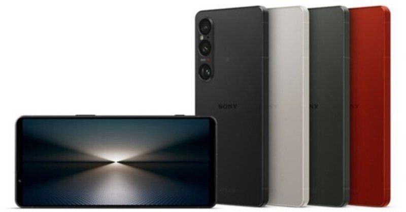 非AndroidなWalkmanをまだまだ現役で使える状態にする方法。｜Re
