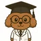 pepe|恋と心理の研究室