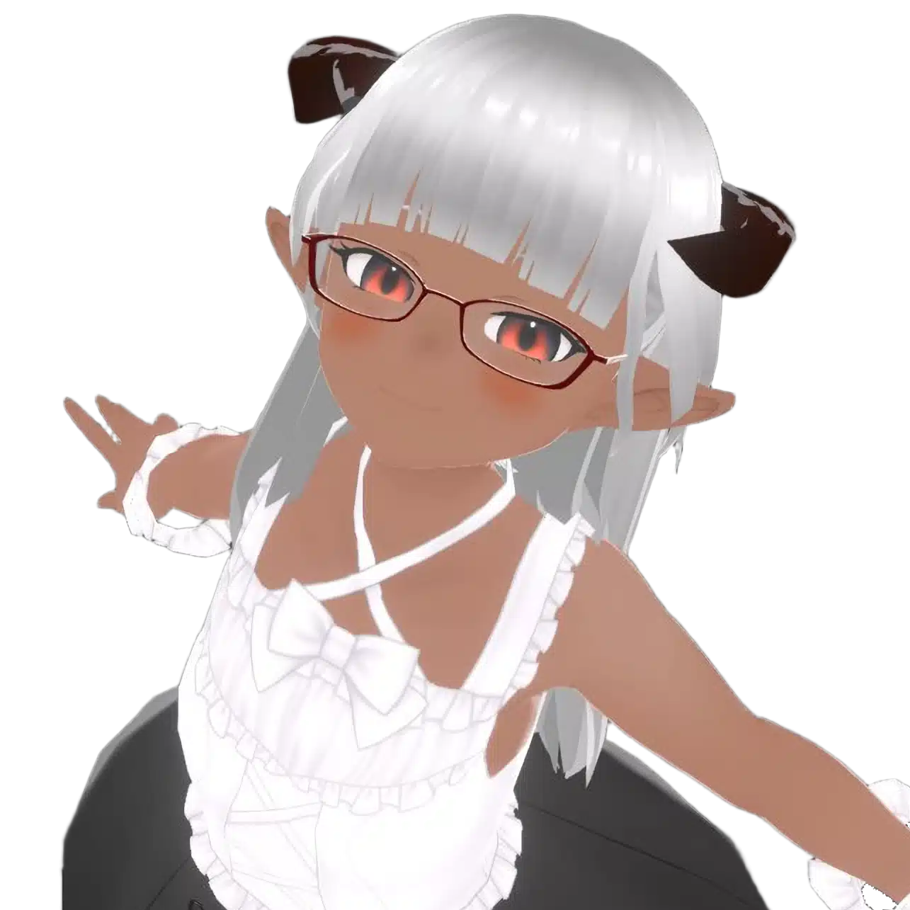 なごみ