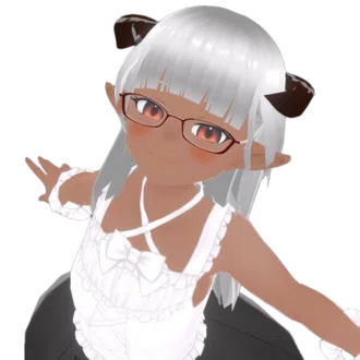 なごみ
