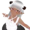 なごみ