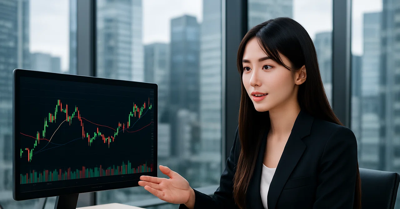 【FX先生が解説】2025年4月17日のFXマーケット最新情報📈｜hamyu