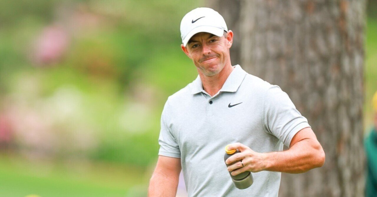 マキロイ愛用で人気のディアマナS+60！タイトリスト　ドライバー用 マキロイ愛用で人気のディアマナS+60☆タイトリスト用☆ドライバー用