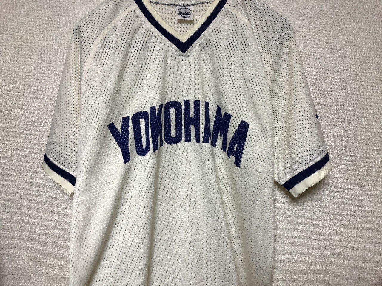 私家版・プロ野球ユニフォーム史 2004-2020 Vol.25|やまだしょてん 私家版・プロ野球ユニフォーム史 2004-2020 Vol.25|やまだしょてん