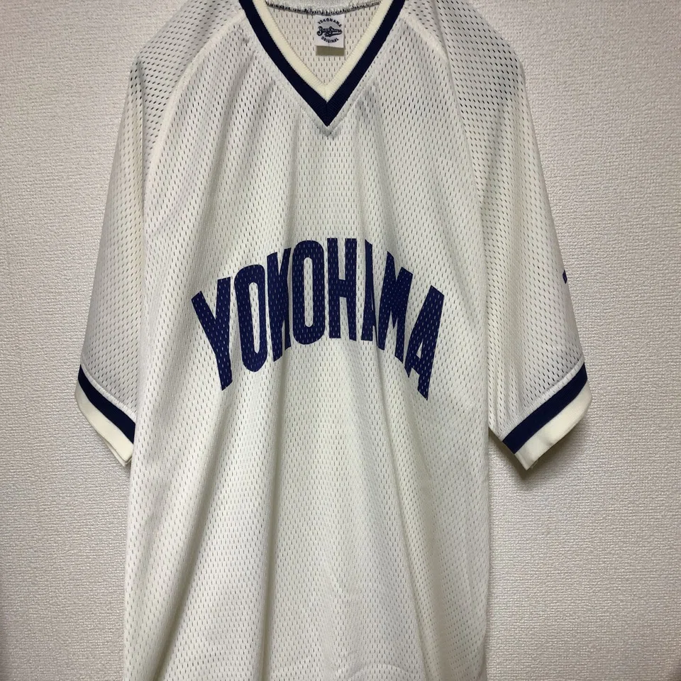 私家版・プロ野球ユニフォーム史 2004-2020 Vol.25｜やまだしょてん