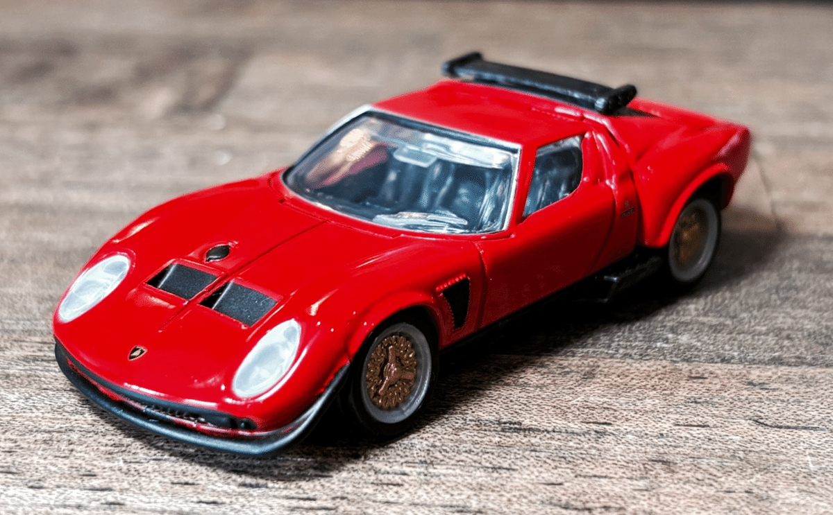 ☆旧車・スーパーカー他-レア品☆：トミカ-ミニカー他：25点−まとめ出品！ ☆旧車・スーパーカー他-レア品☆：トミカ-ミニカー他：25点−まとめ