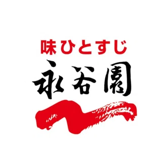 味ひとすじ 永谷園 【公式】