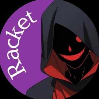 ラケット@創作とAI