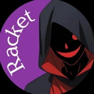 ラケット@創作とAI