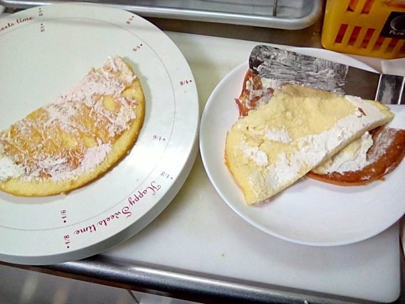 99以上 イチゴ スペシャル ケーキ 写真で食べ物やケーキのコレクション