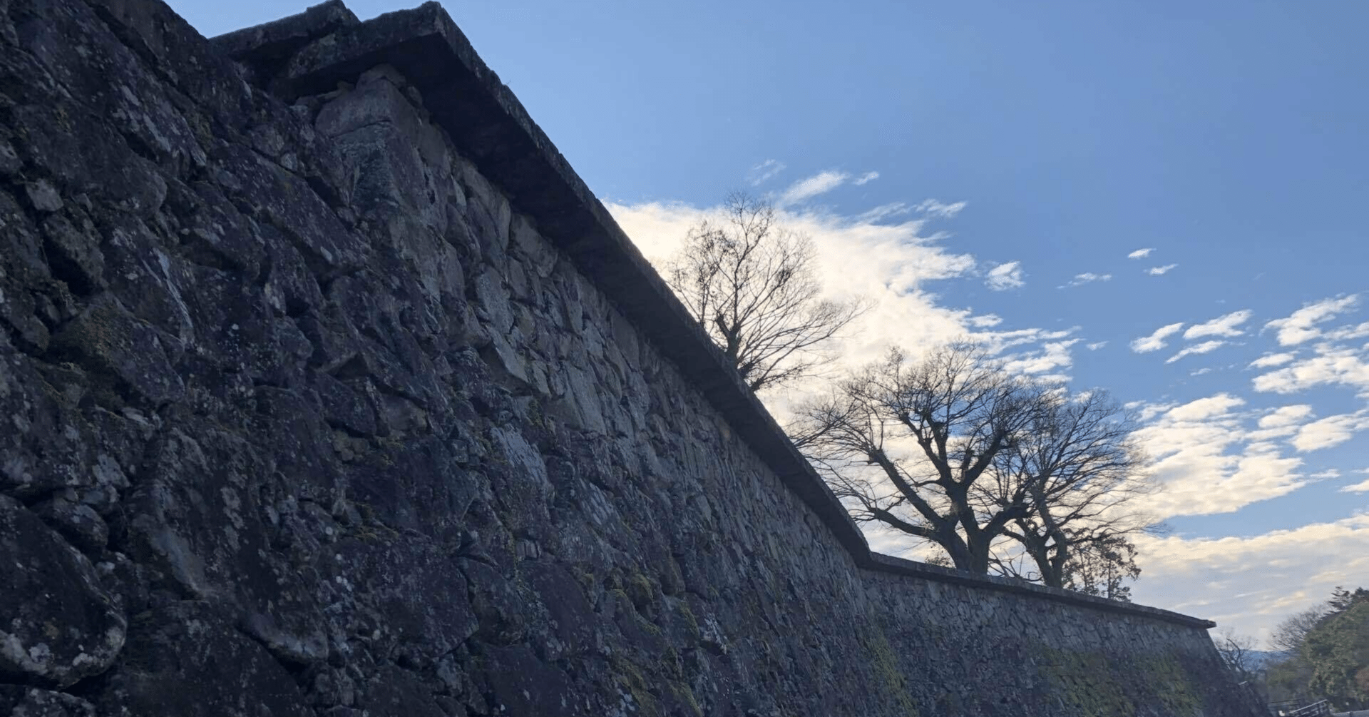 伝授！Javaの奥儀 その59 ～日付を尋ねし者には、ISOの御定めに従い応える、それが LocalDate の礼儀也！～｜増田直実