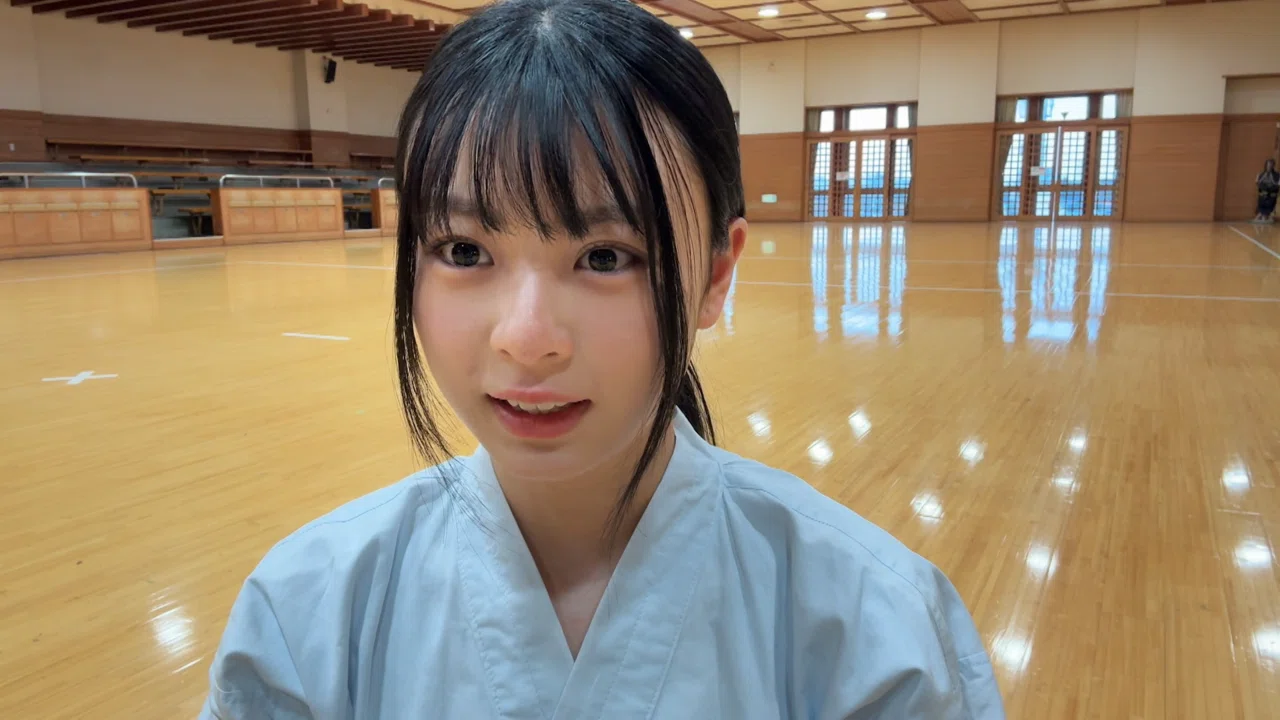 櫻坂46 4期生 稲熊 ひな｜キヨシ@毎日更新中