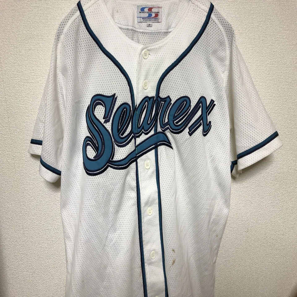 私家版・プロ野球ユニフォーム史 2004-2020 Vol.25｜やまだしょてん