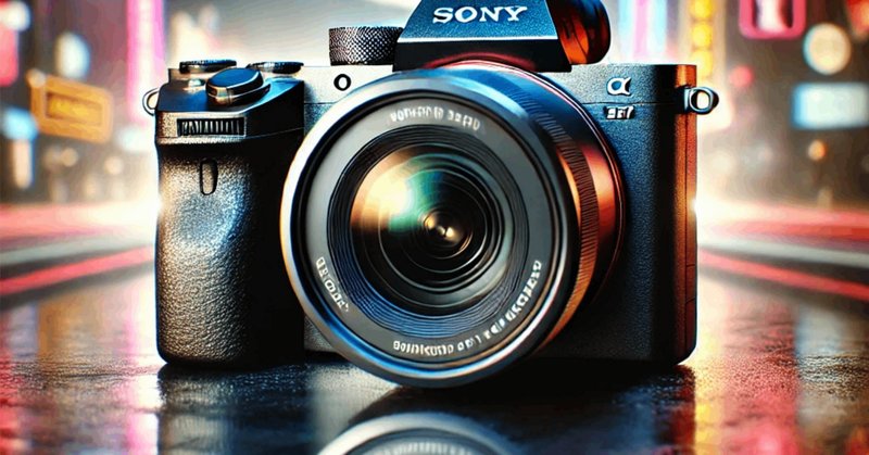 SONY α6700キットレンズの写真たち|ほびマガ SONY α6700キットレンズの写真たち|ほびマガ