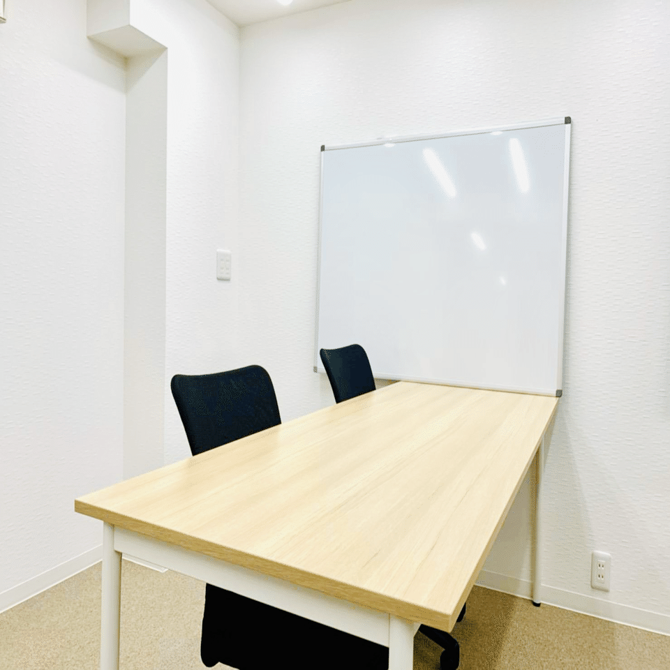 Q1 : 進学塾ビッグバンはどんな塾？🤔🧑‍⚕️｜㊗️創業27年｜進学塾