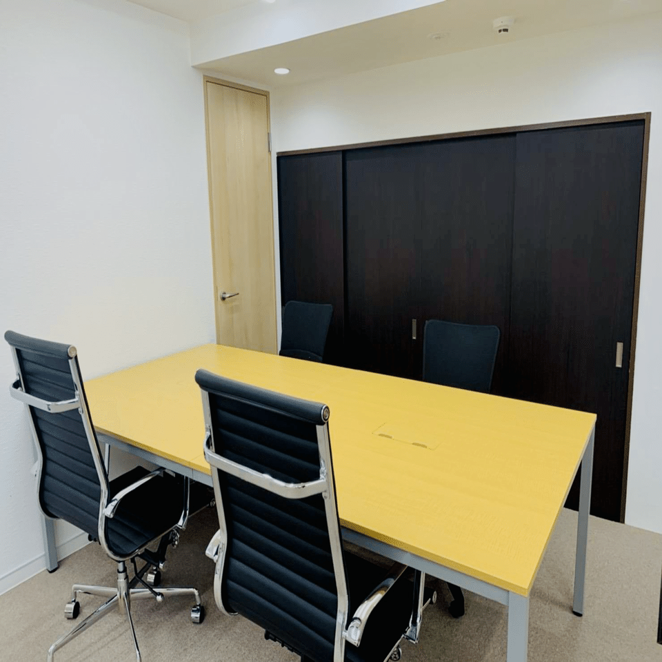 Q1 : 進学塾ビッグバンはどんな塾？🤔🧑‍⚕️｜㊗️創業27年｜進学塾