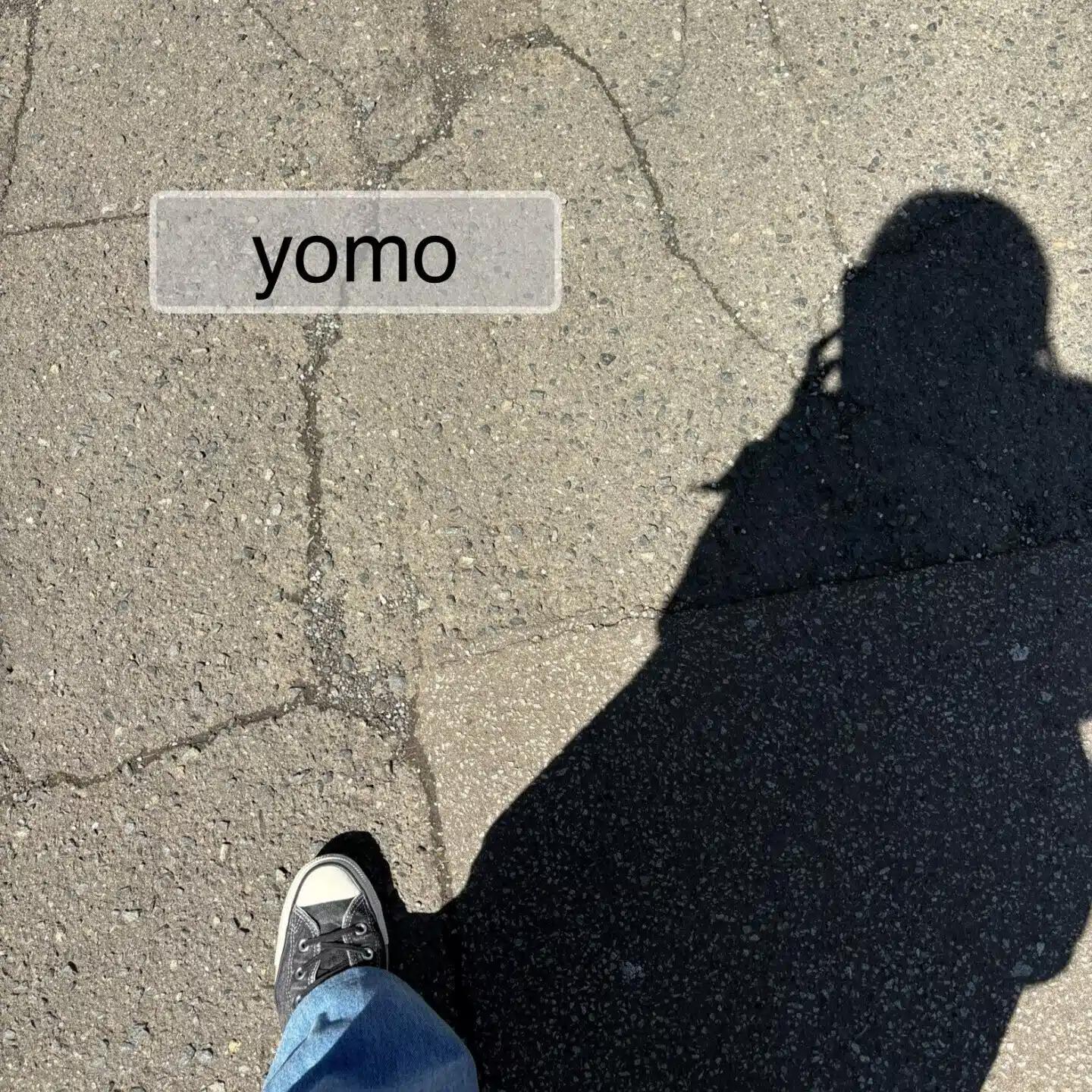 yomo