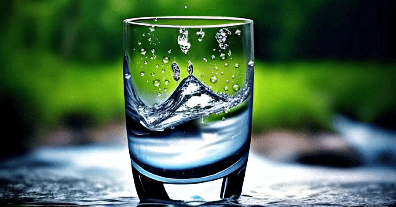 経費」vs「投資」：視点の違いがもたらす成果の差｜双子のドラ猫@つくりびとAI