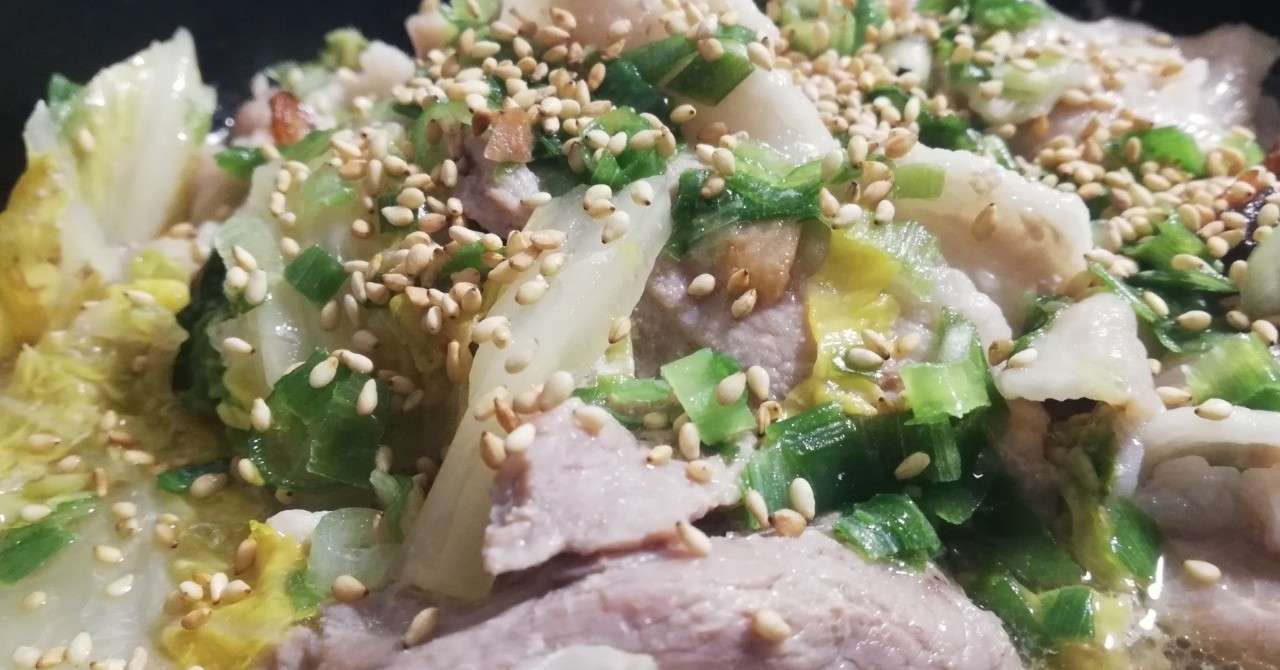 1 27 テイルズオブヘルシーボディー フレスコ Note