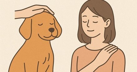 商品詳細ページ | メディカルブックセンター