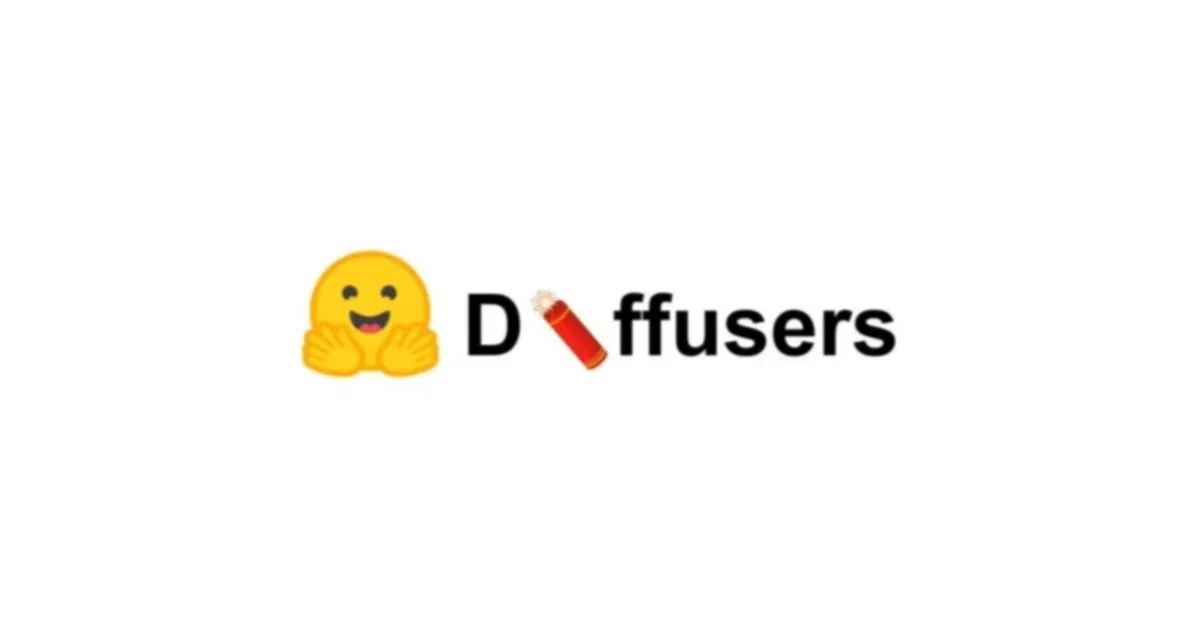 HuggingFace Diffusers v0.33.0の新機能｜npaka