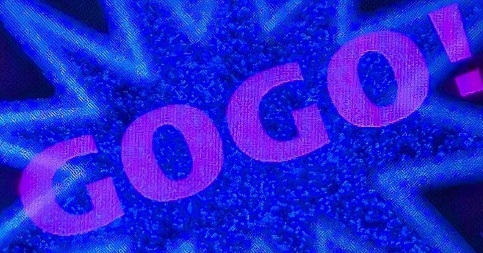 マイ ジャグラー ぶどう抜き 中押し 完全版 自分用｜次郎マサオ