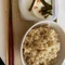 ふぇい