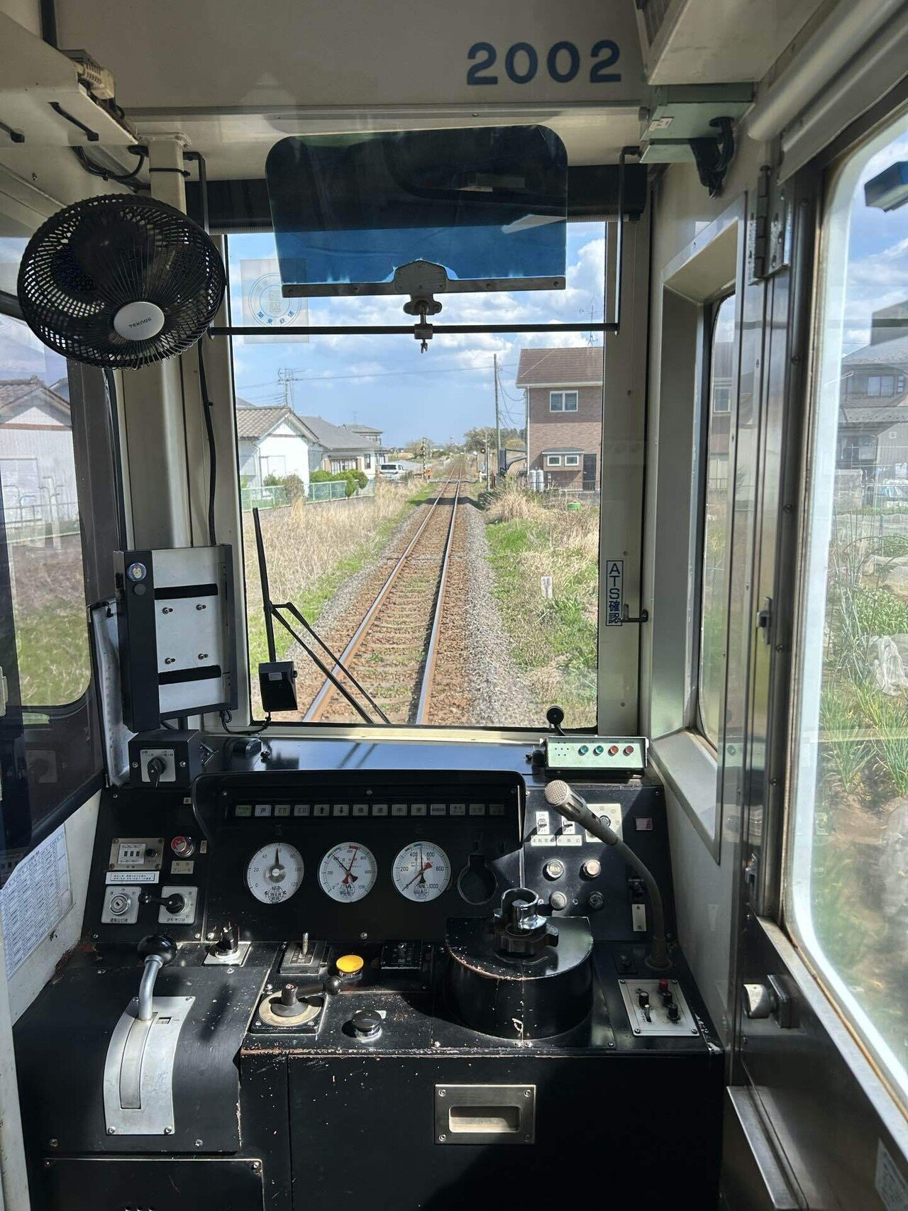 鉄道　ワンマン JR東】水戸線の全列車と、常磐線友部～勝田駅間の一部列車で
